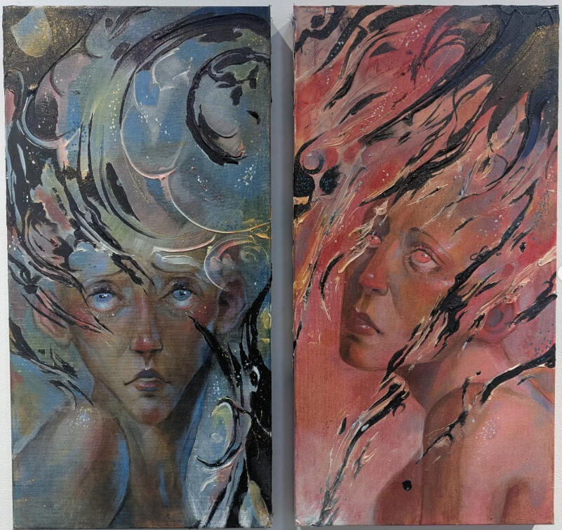 Untitled Untitled